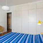 Maresia - Beachfront Peniche