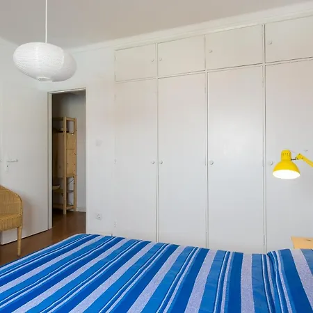 Maresia - Beachfront Пениши