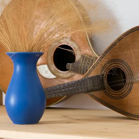 Maresia - Beachfront