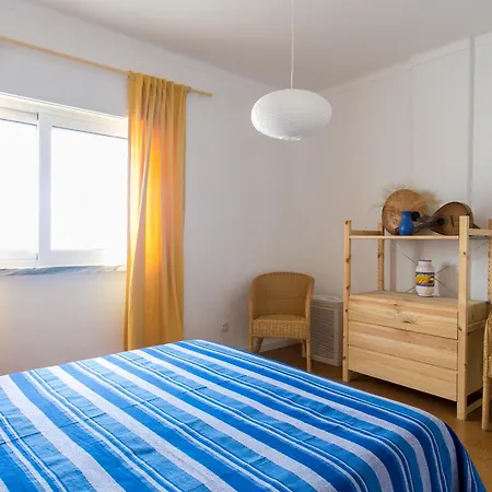 Maresia - Beachfront