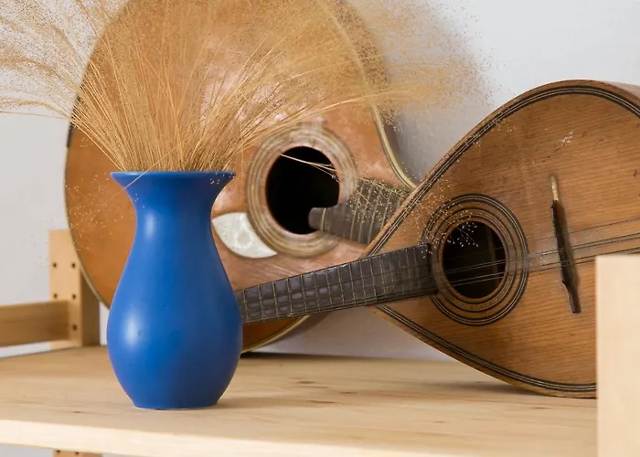 Maresia - Beachfront